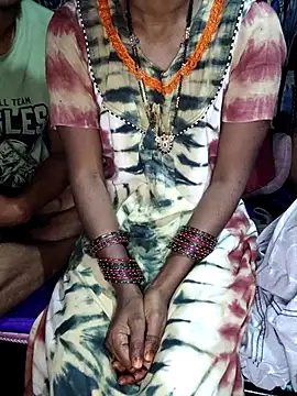 sarika-telugu online show from 01.13.26