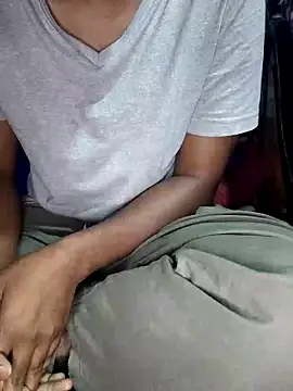 sarika-telugu online show from 02.04.26