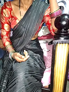 sarika-telugu online show from 02.07.26