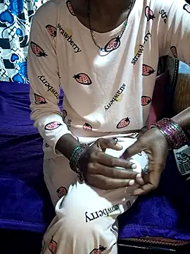 sarika-telugu online show from 02.22.26