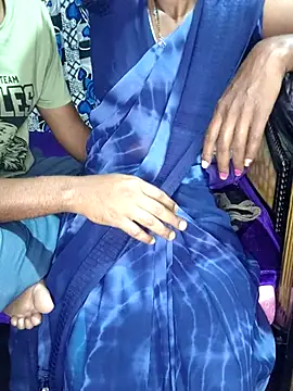 sarika-telugu online show from 02.27.26