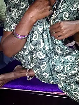 sarika-telugu online show from 03.16.26