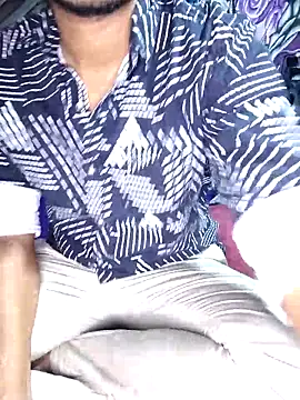 sarika-telugu online show from 03.24.26