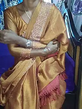 sarika-telugu online show from 05.18.26