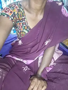 sarika-telugu online show from 05.20.26