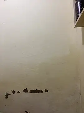 yoryy07 online show from 03.14.26