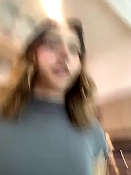 MiaaCute- online show from 12.14.25