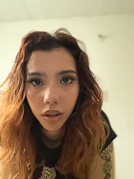 MiaaCute- online show from 02.28.26