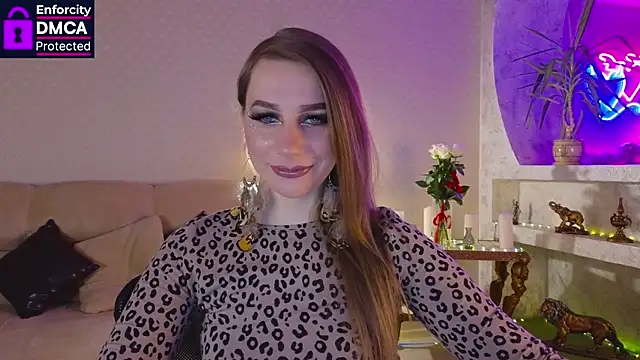 Snapshot of DoubleMeow chatting on 11.16.25 DoubleMeow online show from 11.16.25