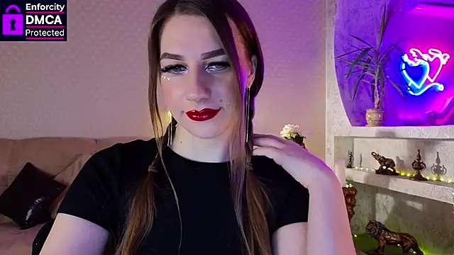 Snapshot of DoubleMeow chatting on 11.22.25 DoubleMeow online show from 11.22.25