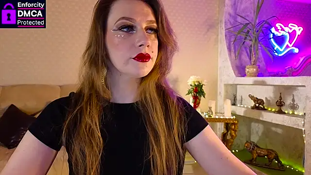 Snapshot of DoubleMeow chatting on 11.23.25 DoubleMeow online show from 11.23.25