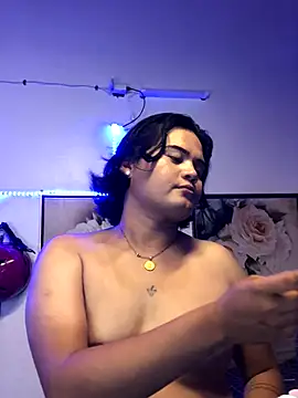 Zoe fenlon online show from 10.30.25