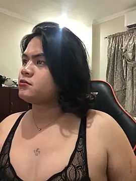 Zoe fenlon online show from 02.24.26