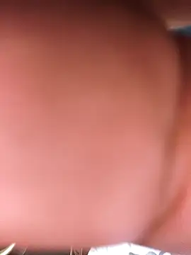 SAIRA-hot online show from 10.27.25