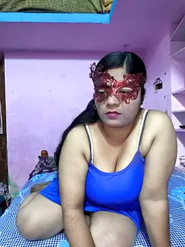 SAIRA-hot online show from 11.21.25