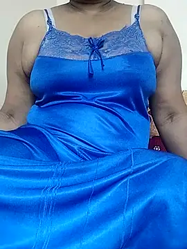 SAIRA-hot online show from 01.15.26