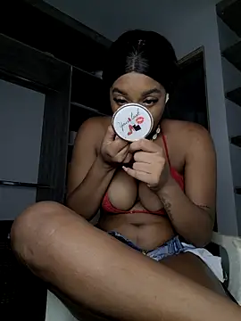 keylafisher  online show from 11.20.25