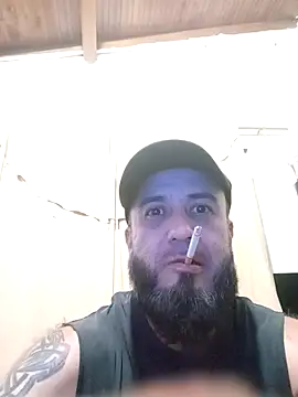 barbas880914 online show from 10.17.25