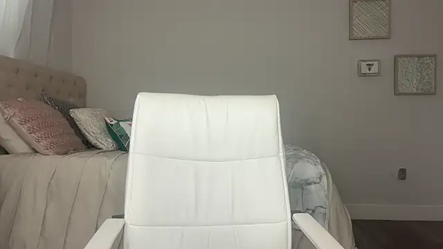 Amberjayxox0 online show from 12.03.25