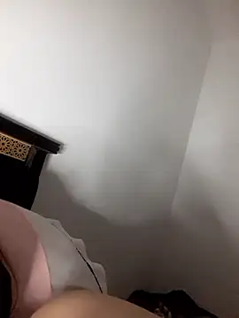 Fofa 9ahbona online show from 01.05.26