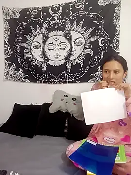 emily n abby online show from 03.05.26