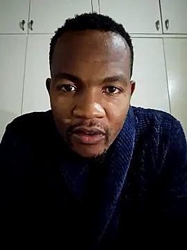 Snapshot of sgid8192 chatting on 11.05.25 sgid8192 online show from 11.05.25