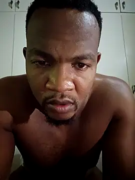 Snapshot of sgid8192 chatting on 11.13.25 sgid8192 online show from 11.13.25