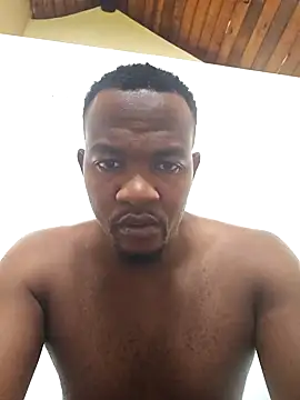 Snapshot of sgid8192 chatting on 11.15.25 sgid8192 online show from 11.15.25