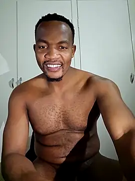 Snapshot of sgid8192 chatting on 11.18.25 sgid8192 online show from 11.18.25