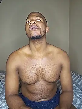 Snapshot of sgid8192 chatting on 12.13.25 sgid8192 online show from 12.13.25