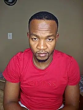 Snapshot of sgid8192 chatting on 12.15.25 sgid8192 online show from 12.15.25