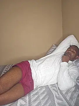 sgid8192 online show from 12.18.25