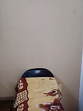 sgid8192 online show from 02.01.26