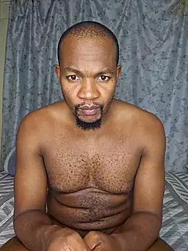 sgid8192 online show from 04.13.26