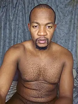 sgid8192 online show from 04.16.26