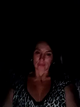 Luna 7777 online show from 02.07.26