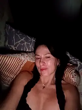 Luna 7777 online show from 03.01.26