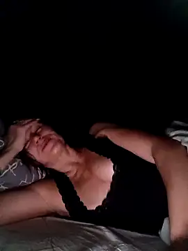 Luna 7777 online show from 03.08.26