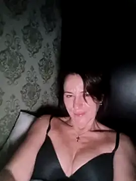 Luna 7777 online show from 03.30.26