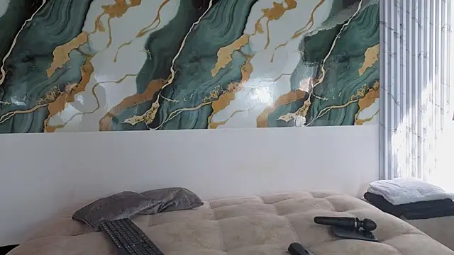 sharon ivanna12 online show from 02.05.26