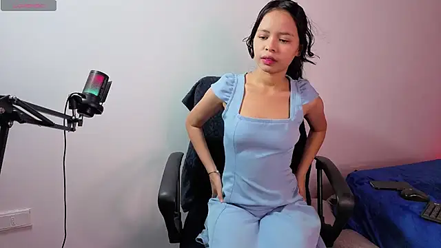 sharon ivanna12 online show from 05.23.26