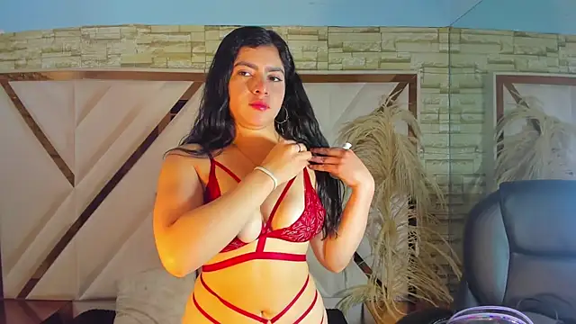 talialadyx online show from 01.13.26