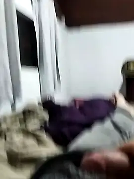 flordelys online show from 11.20.25