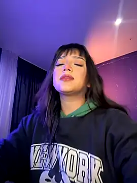 Nefertari   online show from 11.02.25