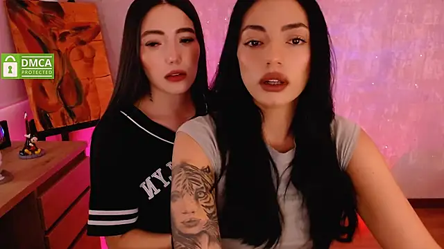 natval6 online show from 10.21.25