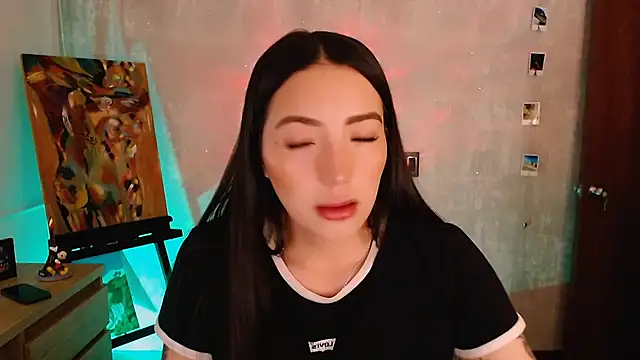 natval6 online show from 02.11.26