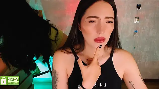 natval6 online show from 02.17.26