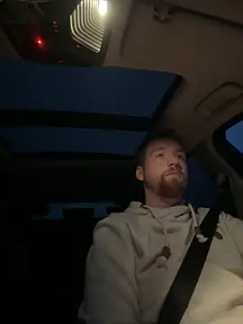 DirtyDeedsderechte online show from 12.04.25