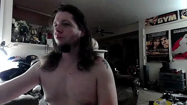 biggerisbetter12 online show from 10.24.25