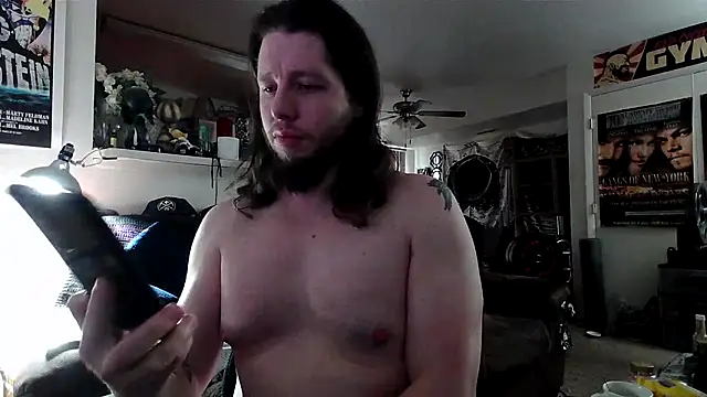 biggerisbetter12 online show from 11.23.25